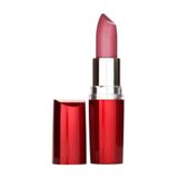 Maybelline New York Hydra Extreme Collagen 175 Miss Tender Ruj