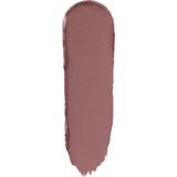 Maybelline New York Hydra Extreme Matte No: 930 Plush Blush Ruj