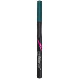 Maybelline New York Hyper Precise 730 Jungle Yeşil All Day Eyeliner