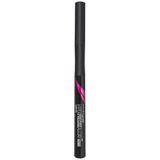 Maybelline New York Hyper Precise All Day 701 Matte Onyx Eyeliner
