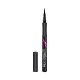 Maybelline New York Hyper Precise All Day Eyeliner Siyah Göz Kalemi