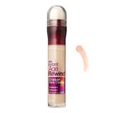 Maybelline New York Instant Age Rewind 03 Fair Kapatıcı