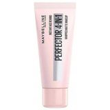 Maybelline New York Instant Age Rewind Perfector 4İn1 Matte Fondoten - 02 Light Medium
