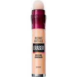 Maybelline New York Instant Anti Age 00 Ivory Kapatıcı