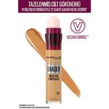 Maybelline New York Instant Anti Age Eraser 07 Sand Kapatıcı