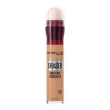 Maybelline New York Instant Anti-Age Eraser Concealer 02 Nude Kapatıcı