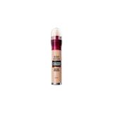 Maybelline New York Instant Anti Age Eraser Kapatıcı 01 Light (5'Li Paket)