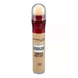 Maybelline New York Instant Anti Age Eraser Kapatıcı 02 Numara