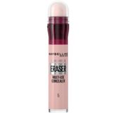 Maybelline New York Instant Anti Age Eraser Kapatıcı- 05 Brighten (6 paketi)