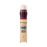 Maybelline New York Instant Anti Age Eraser Kapatıcı, 06 Neutralizer, 6.8 ml (6 paketi)