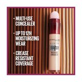 Maybelline New York Instant Anti Age Eraser Kapatıcı, 06 Neutralizer, 6.8 ml - standart