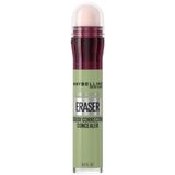 Maybelline New York Instant Anti Age Eraser Renk Eşitleyici Kapatıcı (6 paketi)