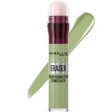 Maybelline New York Instant Anti Age Eraser Renk Eşitleyici Kapatıcı