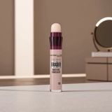 Maybelline New York Instant Anti Age Eraser Stick Kapatıcı 05 Brighten Yüksek Kapatıcılık Aydınlatıcı Etki