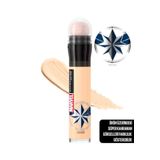 Maybelline New York Instant Eraser 00 Ivory Kapatıcı