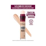 Maybelline New York Instant Eraser Kapatıcı 01 Light 6.8 ML