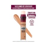 Maybelline New York Instant Eraser Kapatıcı 02 Nude