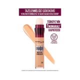 Maybelline New York Instant Eraser Kapatıcı 04 Honey