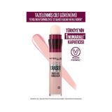 Maybelline New York Instant Eraser Kapatıcı 05 Brighten