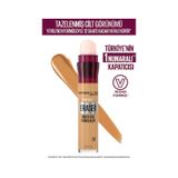 Maybelline New York Instant Eraser Kapatıcı 07 Sand 68 ML