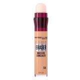 Maybelline New York Kapatıcı Instant Age Eraser 04 Honey 6.8 ml Concealer