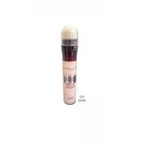 Maybelline New York Kapatıcı Ivory 01