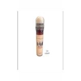 Maybelline New York Kapatıcı Ivory Oo