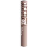 Maybelline New York Lash Sensational Body Maskara - Hacimli Ve Gün Boyu Kalkık Görünen Kirpikler | Esnek Fırça, Sınırsız Uzunluk, Yeniden Tanımlanmış Hacim, Tanımlanmış Kirpikler, Günlük Kullanım, Las