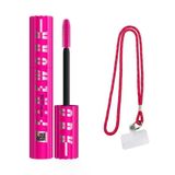 Maybelline New York Lash Sensational Firework Maskara + Hediye Telefon Askısı