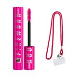 Maybelline New York Lash Sensational Firework Maskara + Hediye Telefon Askısı