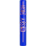Maybelline New York Lash Sensational Sky High Blue Mist Maskara