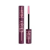 Maybelline New York Lash Sensational Sky High Burgundy Haze Maskara