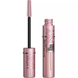 Maybelline New York Lash Sensational Sky High Maskara (3'Li Paket)