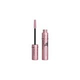 Maybelline New York Lash Sensational Sky High Maskara (4'Li Paket)