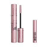 Maybelline New York Lash Sensational Sky High Maskara 7.2 ML & Mini Lash Sensational Sky High Maskara 4.5 ML Makyaj Seti