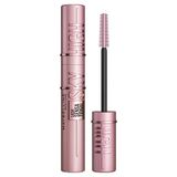Maybelline New York Lash Sensational Sky High Maskara | Uzatma Ve Kolay Yıkama Formülü, 7.2Ml