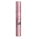 Maybelline New York Lash Sensational Sky High Maskara