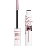 Maybelline New York Lash Sensational Sky High Space Diamond Maskara
