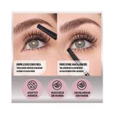 Maybelline New York Lash Sensational Sky Tubes Limitsiz Uzunluk ve Hacim Etkisi Veren Tubing Maskara