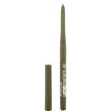 Maybelline New York Lasting Drama 24H Carbon Matte 860 Haki Yeşili Göz Kalemi