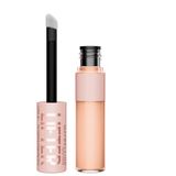 Maybelline New York Lifter 20 Nemlendiren ve Aydınlatan Likit Kapatıcı