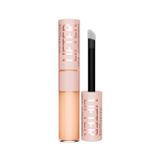 Maybelline New York Lifter 35 Nemlendiren ve Aydınlatan Likit Kapatıcı