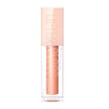 Maybelline New York Lifter Amber No:07 Lip Gloss