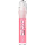 Maybelline New York Lifter Gel Ekstra Parlak ve Nemlendirici Dudak Parlatıcısı 004 Sugar Spritz