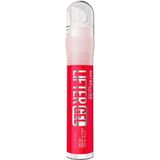 Maybelline New York Lifter Gel Ekstra Parlak ve Nemlendirici Dudak Parlatıcısı 005 Melon Ade