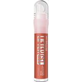 Maybelline New York Lifter Gel Ekstra Parlak ve Nemlendirici Dudak Parlatıcısı 007 Vanilla Horchata