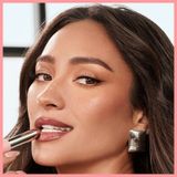 Maybelline New York Lifter Glaze 005 Peach Quench Renkli Dudak Balmı