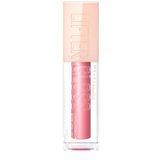 Maybelline New York Lifter Gloss 005 Petal Nemlendirici Dudak Parlatıcısı