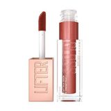 Maybelline New York Lifter Gloss 017 Copper 5.4 ml Dudak Parlatıcısı