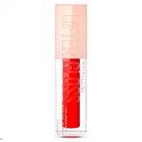Maybelline New York Lifter Gloss 023 Sweetheart Dudak Parlatıcısı